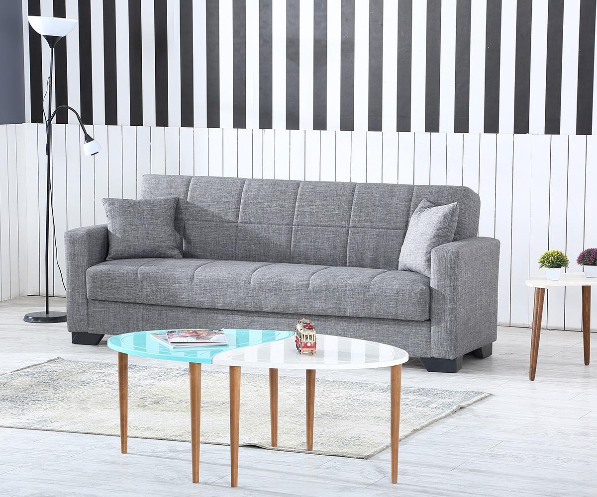 Jules Sofa Bed