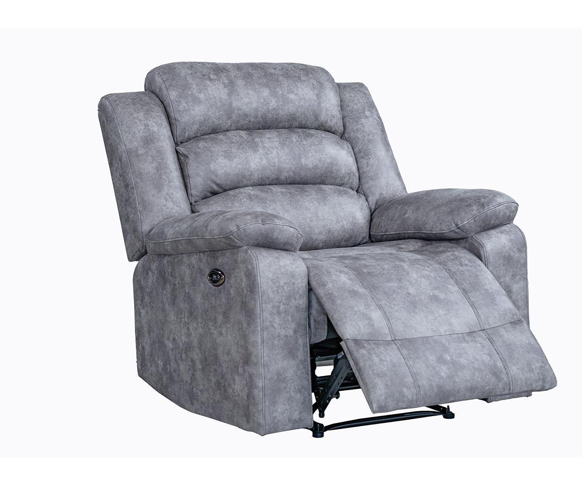 https://www.kwalityfurniture.com/assets/uploads/files/products/3736-freeda-chair.jpg