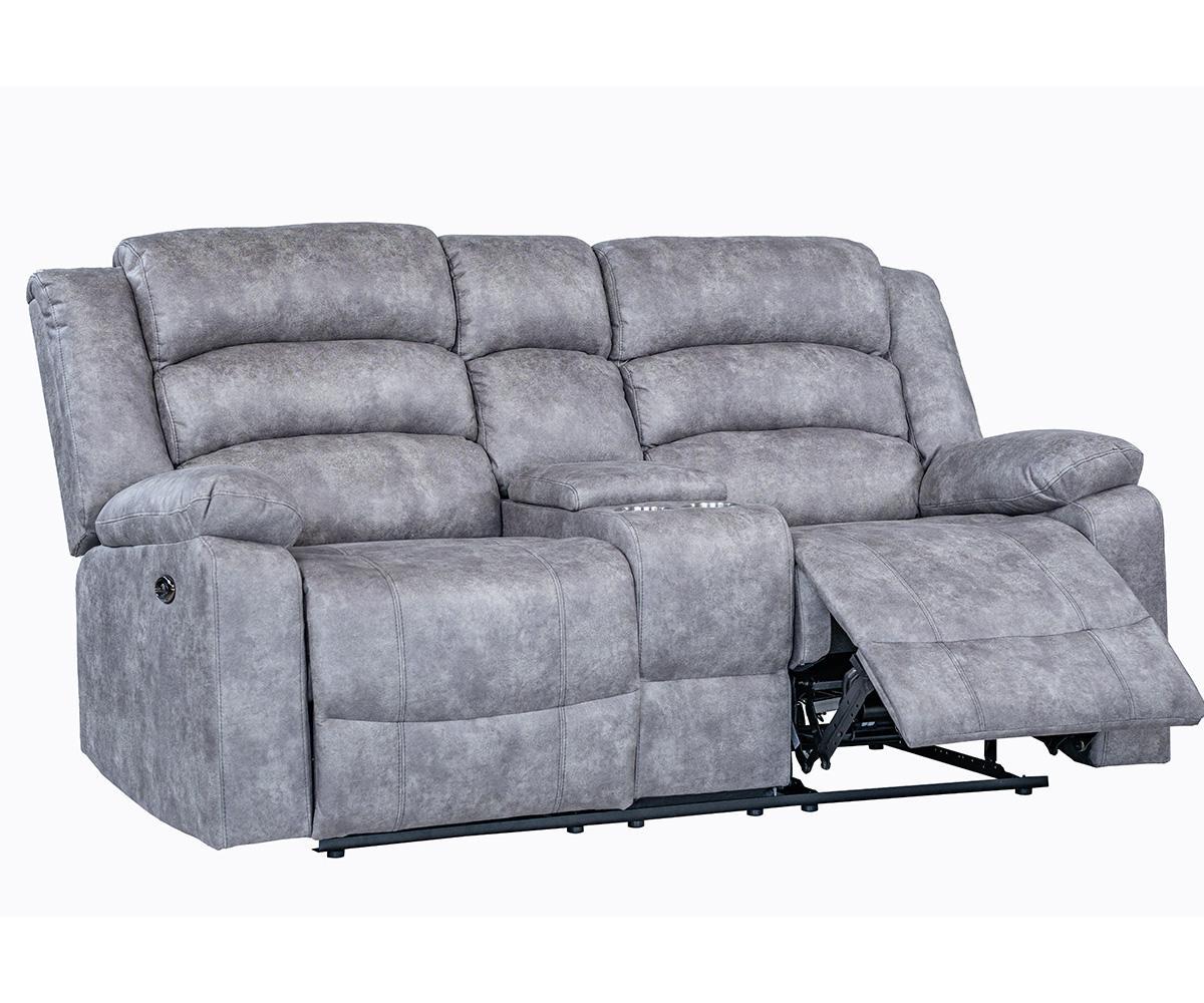 https://www.kwalityfurniture.com/assets/uploads/files/products/3737-freeda-loveseat.jpg