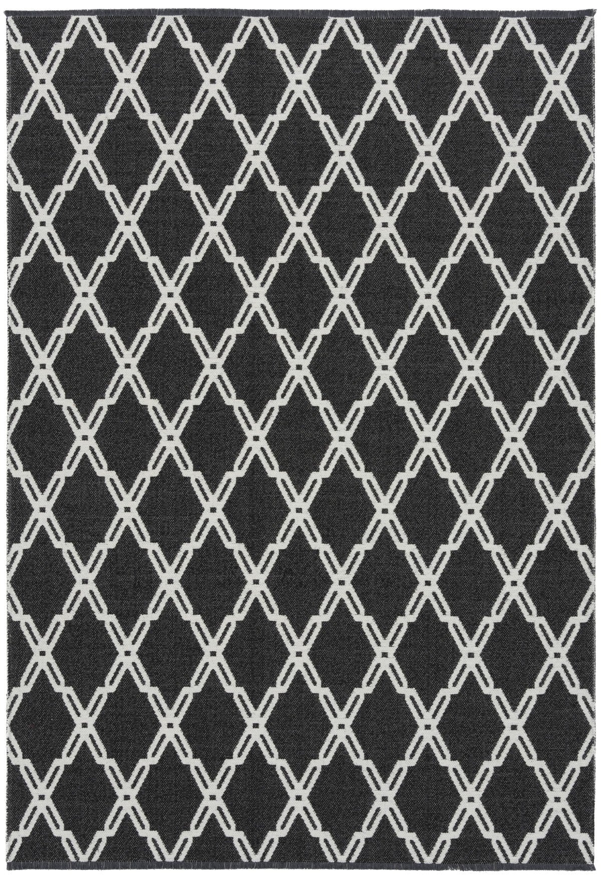 Kileem BK288 Area Rug