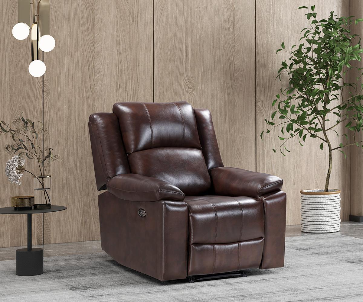 https://www.kwalityfurniture.com/assets/uploads/files/products/3963-cassia-chair.jpg