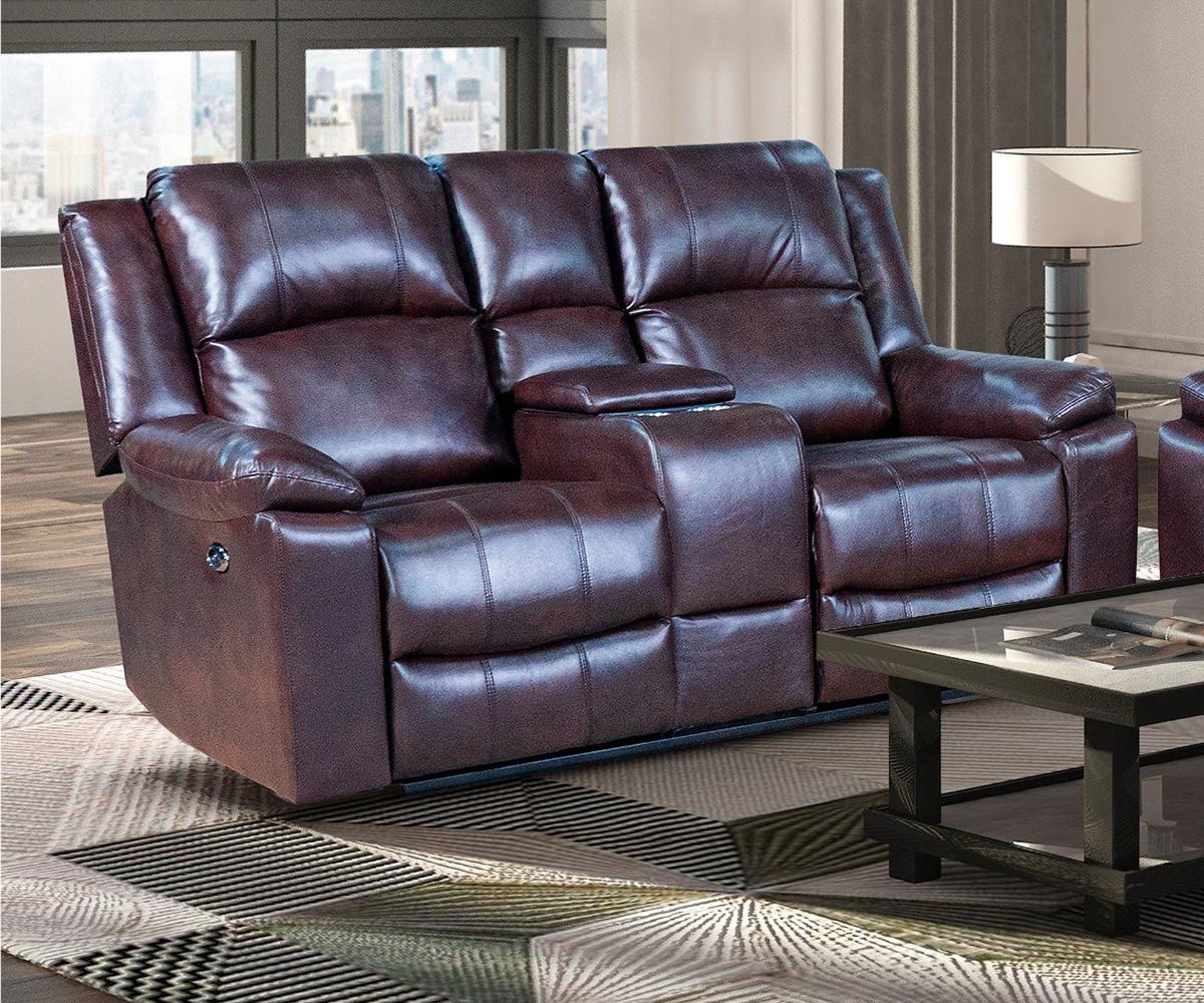 https://www.kwalityfurniture.com/assets/uploads/files/products/3964-cassia-loveseat.jpg