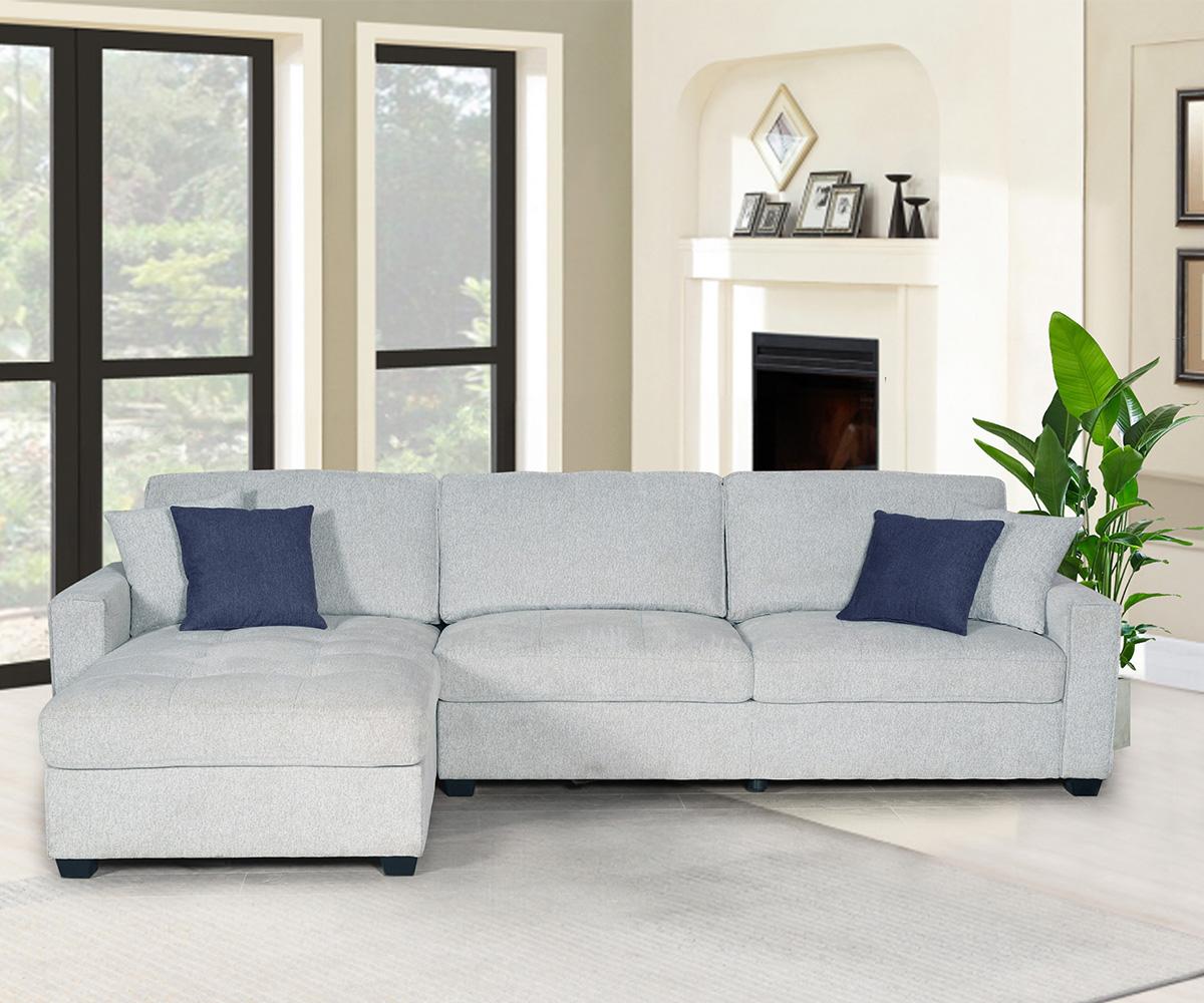 https://www.kwalityfurniture.com/assets/uploads/files/products/3996-kmf051-amaya.jpg