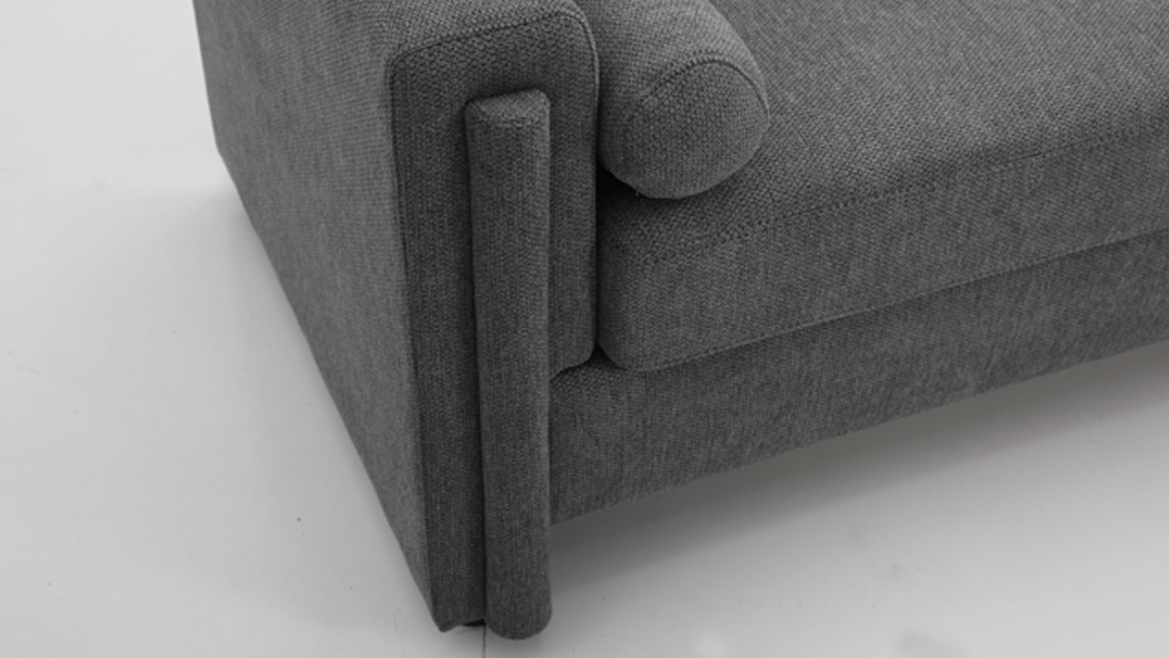 Simpson 6145 Sofa Set