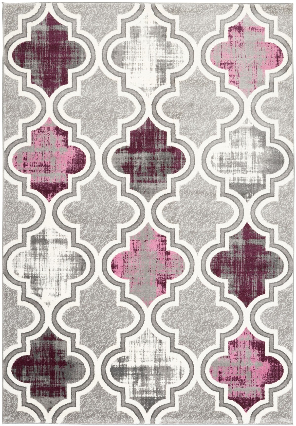 Mersin HS115 Area Rug