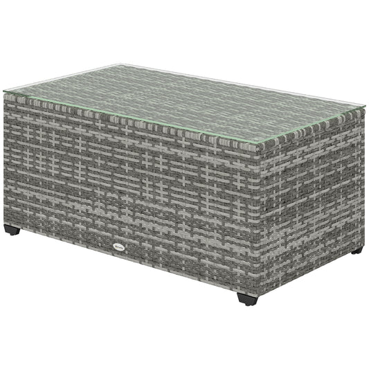 https://img-us.aosomcdn.com/100/product/2026/01/13/3lUb4a19bb518a878.jpg