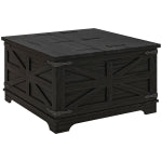 https://img-us.aosomcdn.com/thumbnail/100/n5/product/2025/01/23/3mV4d719492f73e87.jpg