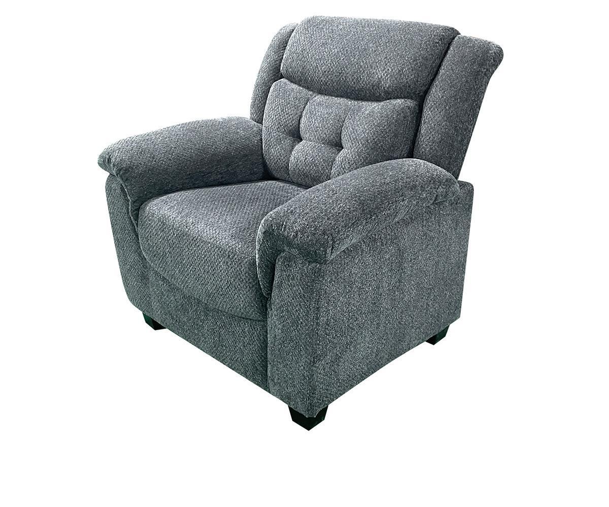 https://www.kwalityfurniture.com/assets/uploads/files/products/4056-reese-chair.jpg