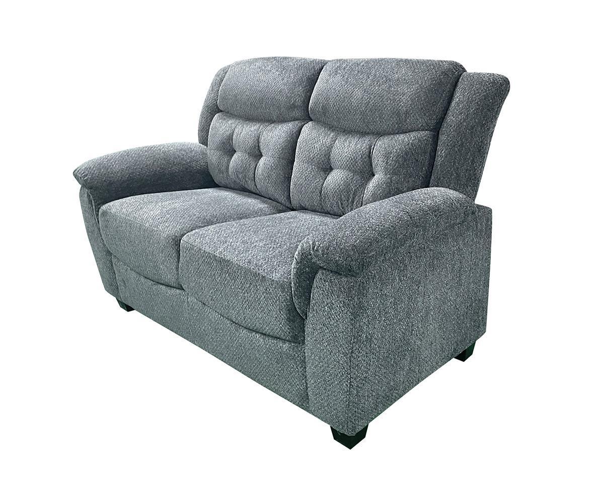 https://www.kwalityfurniture.com/assets/uploads/files/products/4057-reese-loveseat.jpg