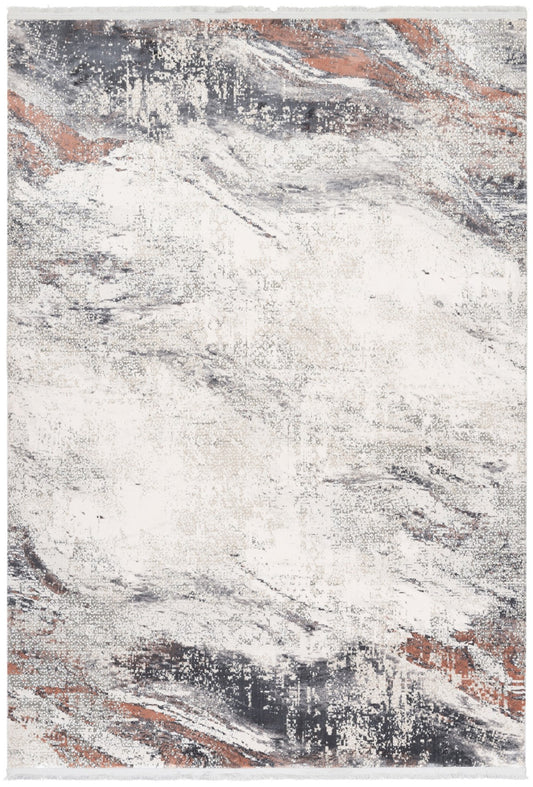 La Reina 1502F Area Rug