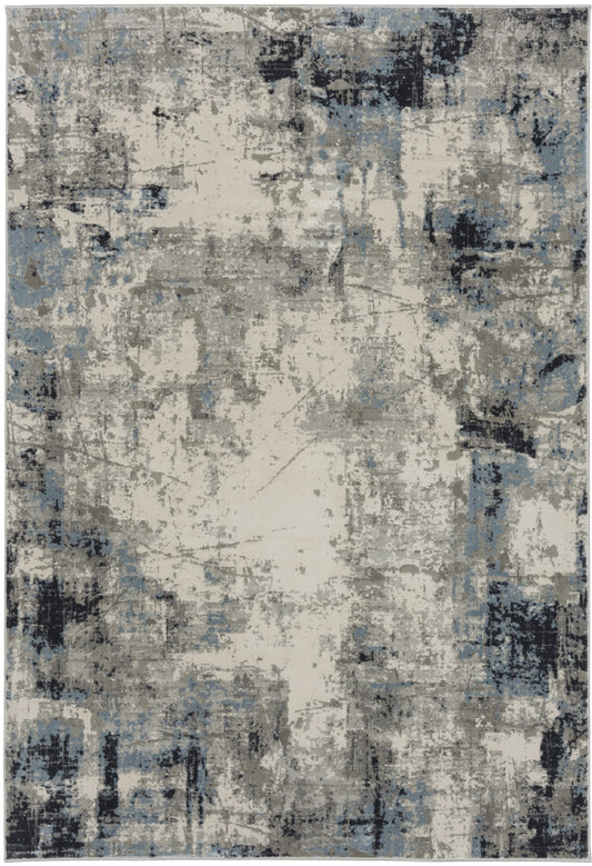 Picasso 2134D Area Rug