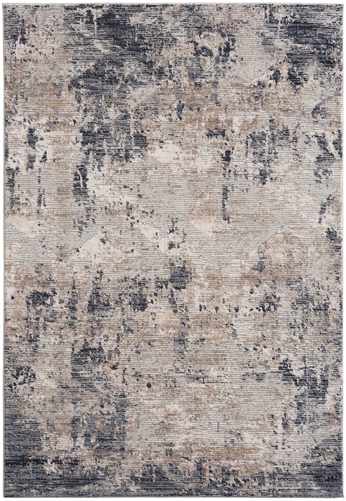 Toronto 35441 Area Rug
