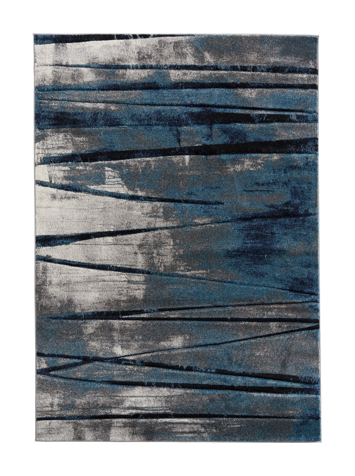 Diamond 24166 Area Rug
