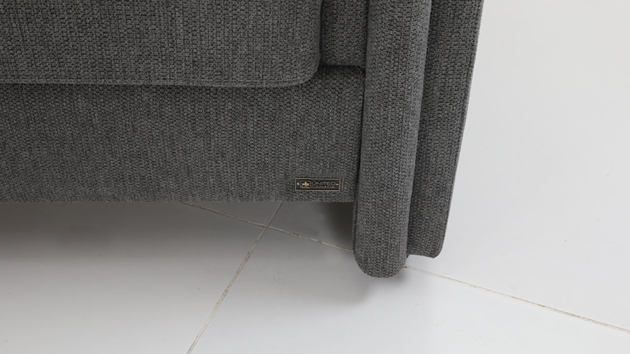 Simpson 6145 Sofa Set