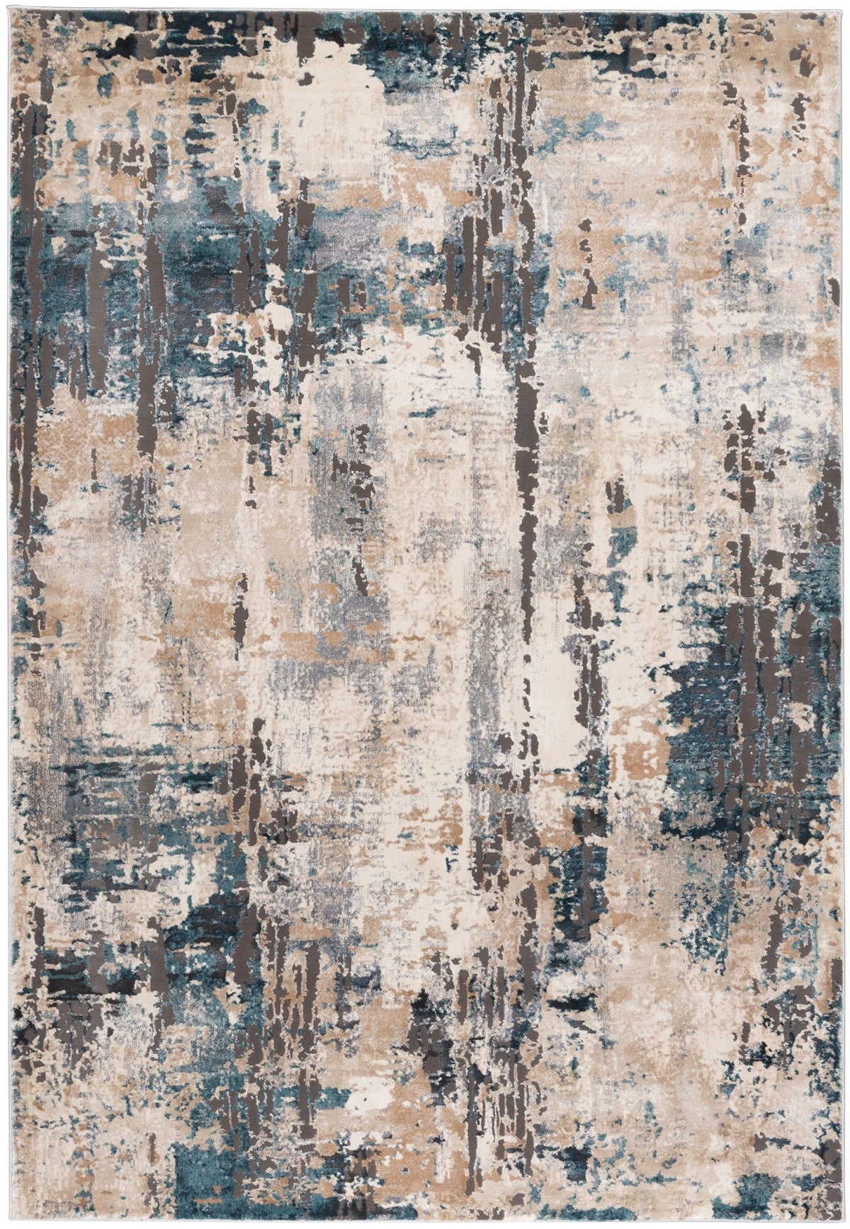 Maharaja 34536 Area Rug