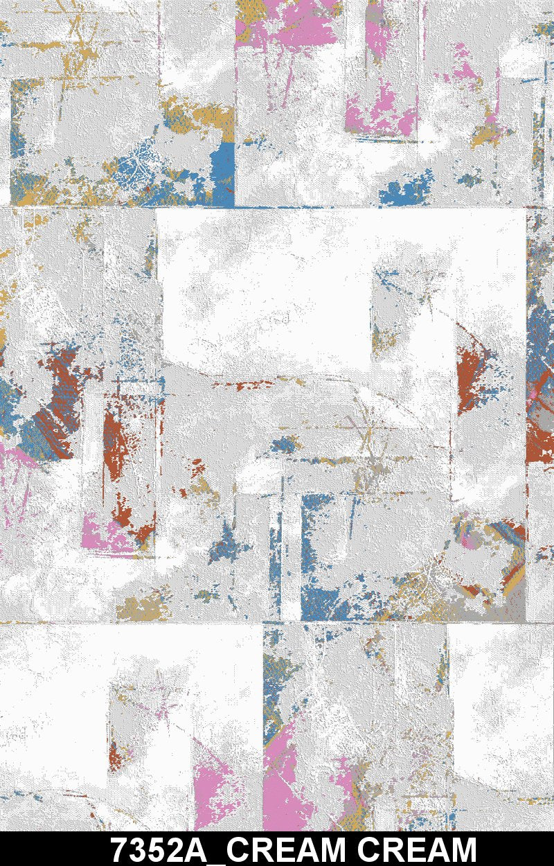 Valencia 7352A Area Rug