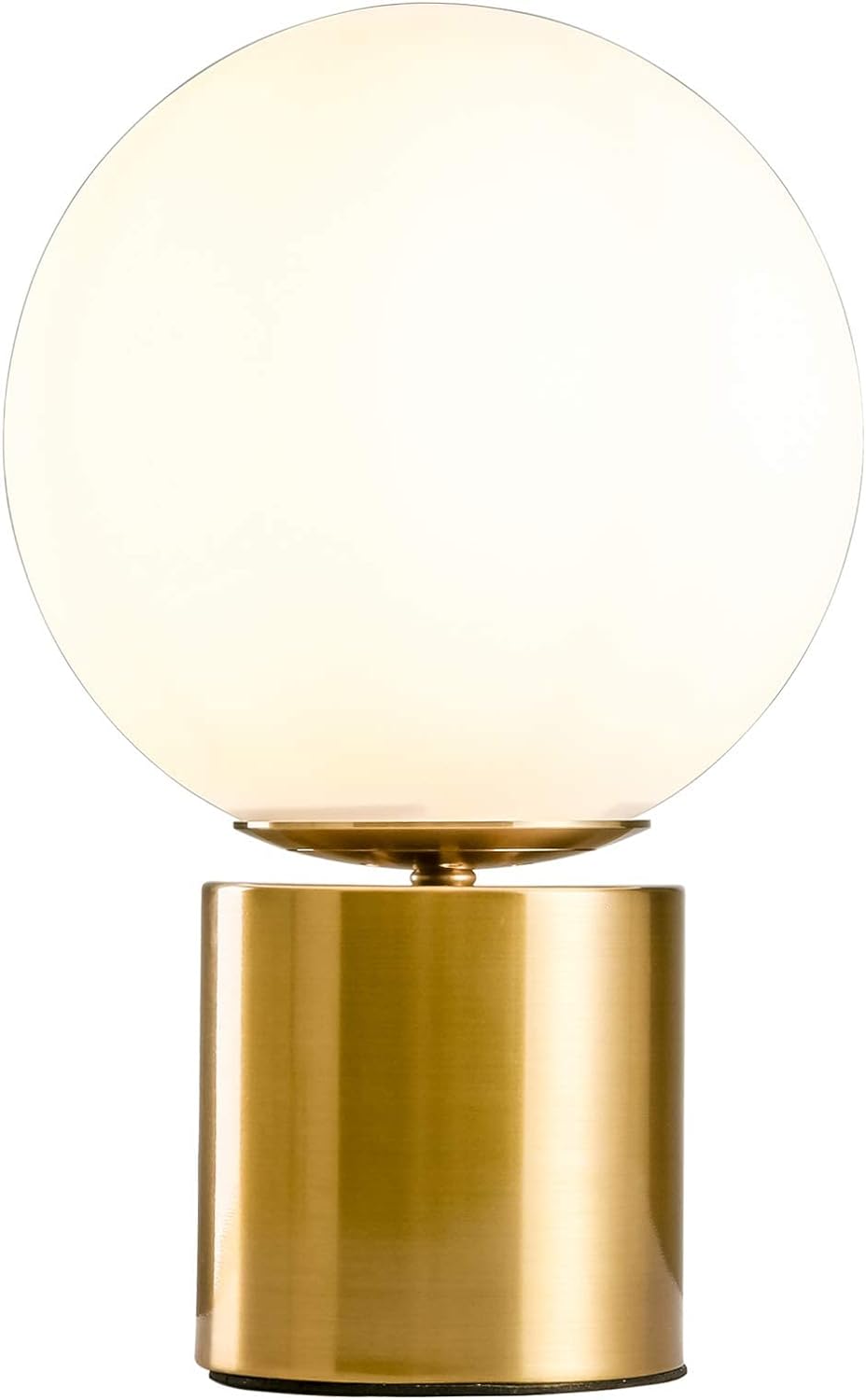 Minimalist Lamp