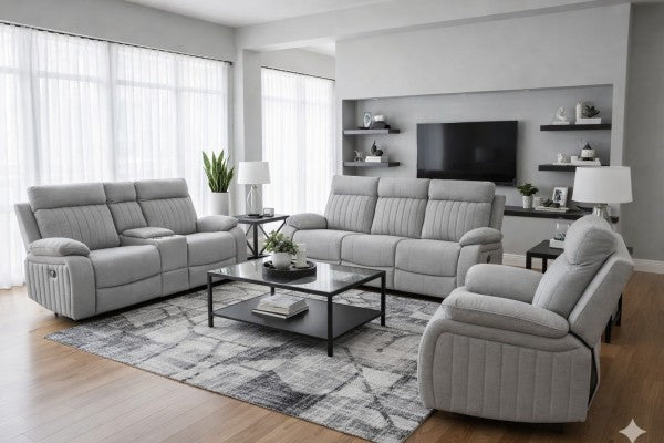 https://images.brassex.lynxerp.ca/products/medium/52cc9022f04969cdab2bc228ebc697d6.jpeg