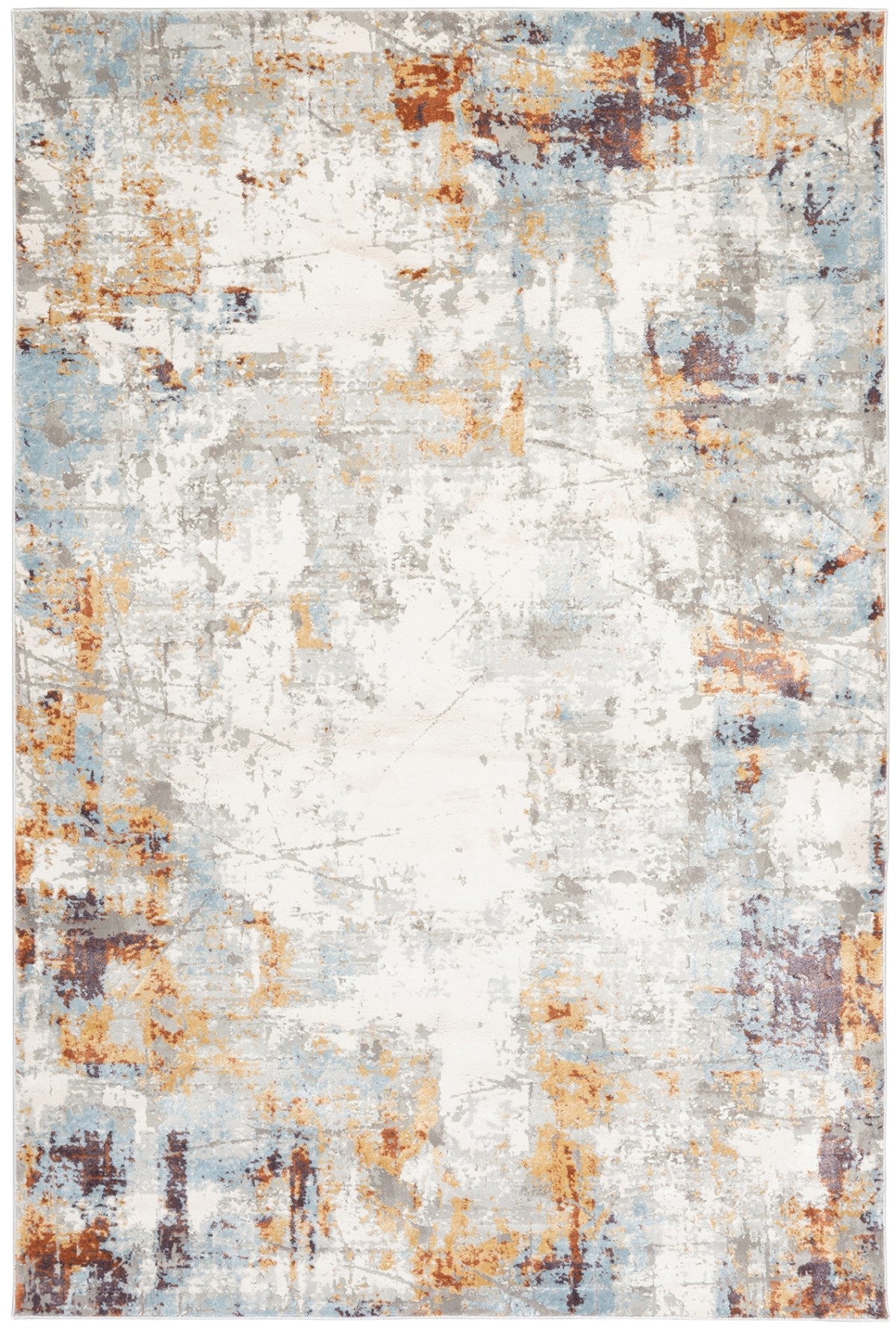 Picasso 2134E Area Rug