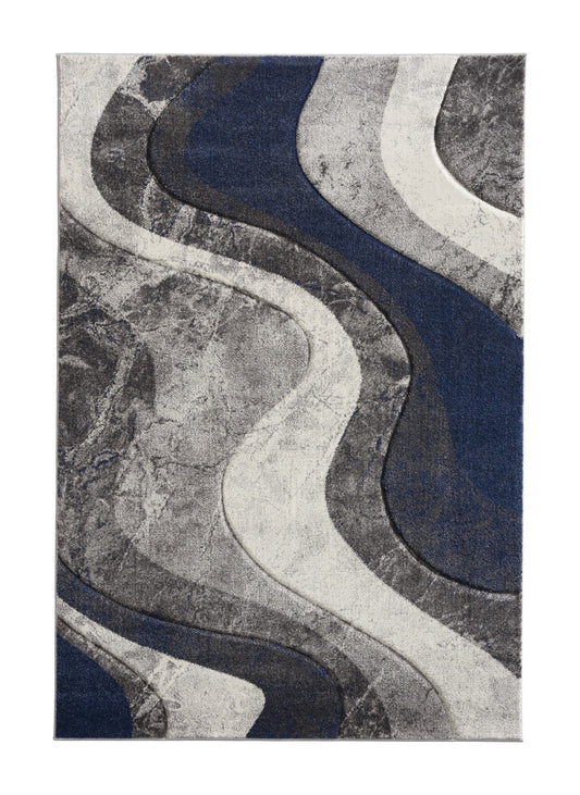 Diamond 24351-7347 Area Rug
