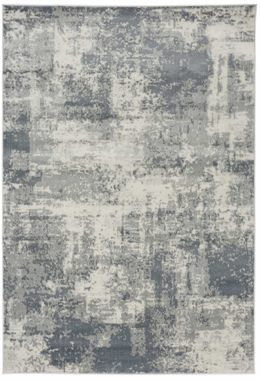Fabriq 2234A Area Rug