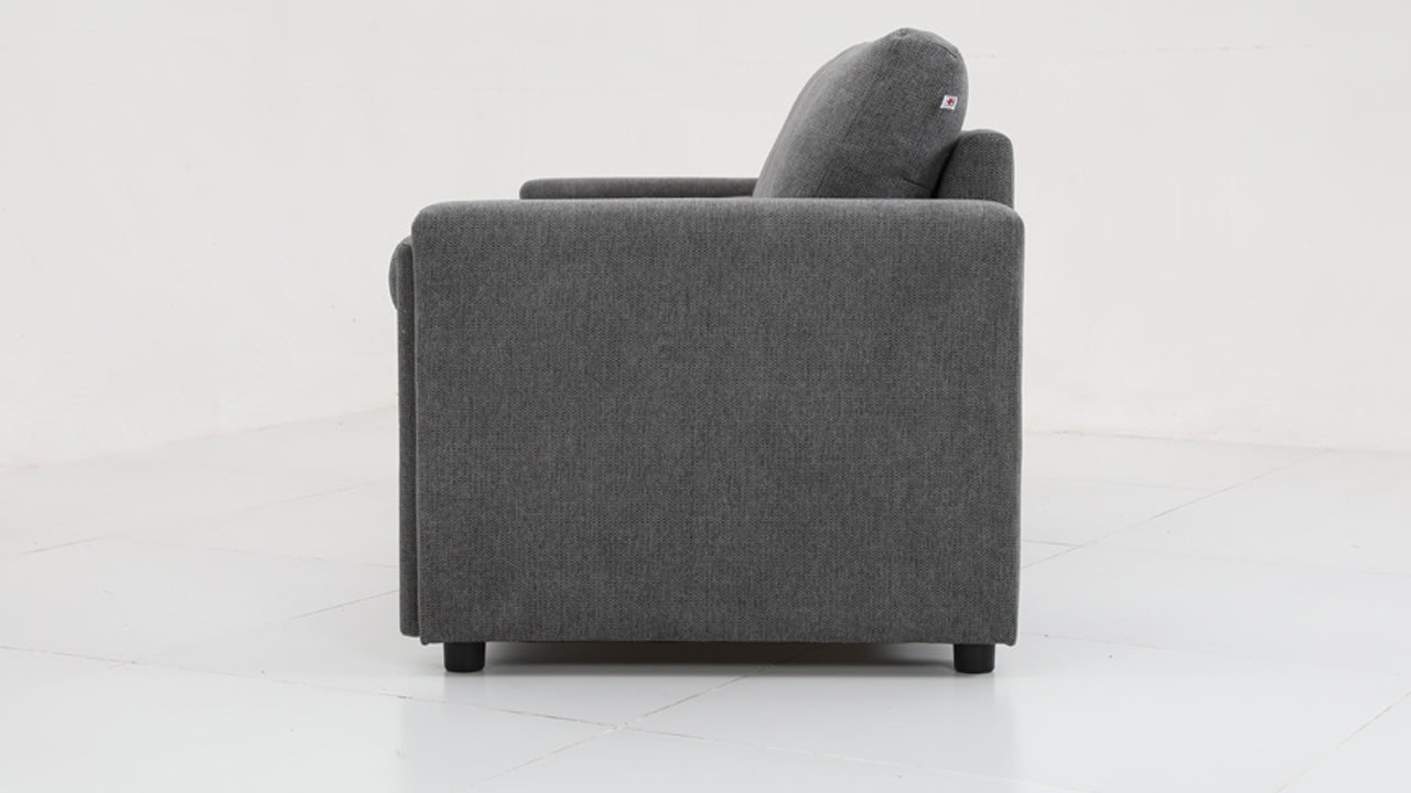 Simpson 6145 Sofa Set