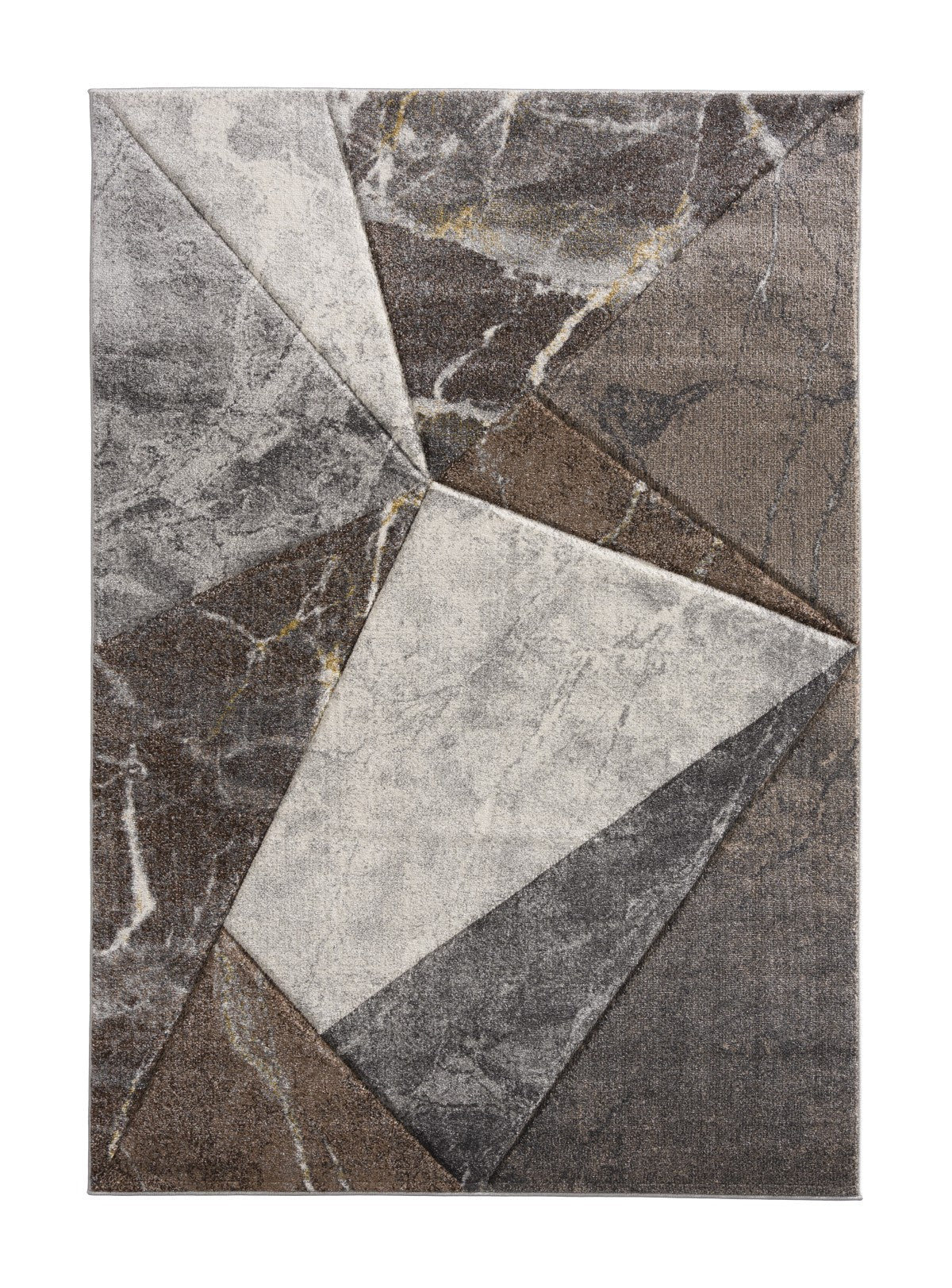 Diamond 24345-7349 Area Rug