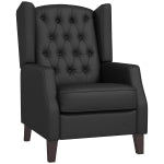https://img-us.aosomcdn.com/thumbnail/100/n5/product/2025/01/23/5pMb161949555442f.jpg