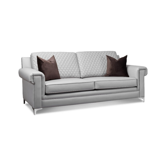6150 sofa