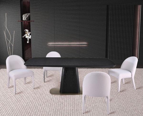 https://images.brassex.lynxerp.ca/products/medium/622f374bf2759ab3284cdcb9d67c9458.jpg