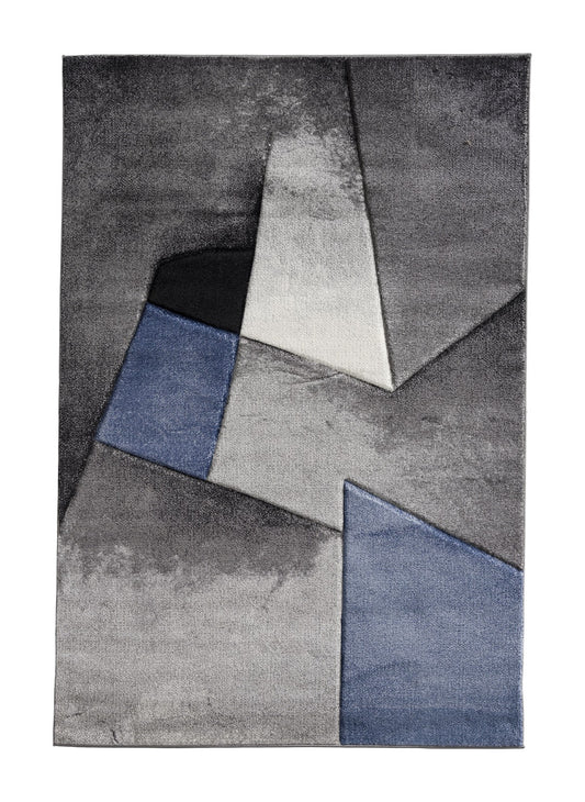 Diamond 20343-7348 Area Rug