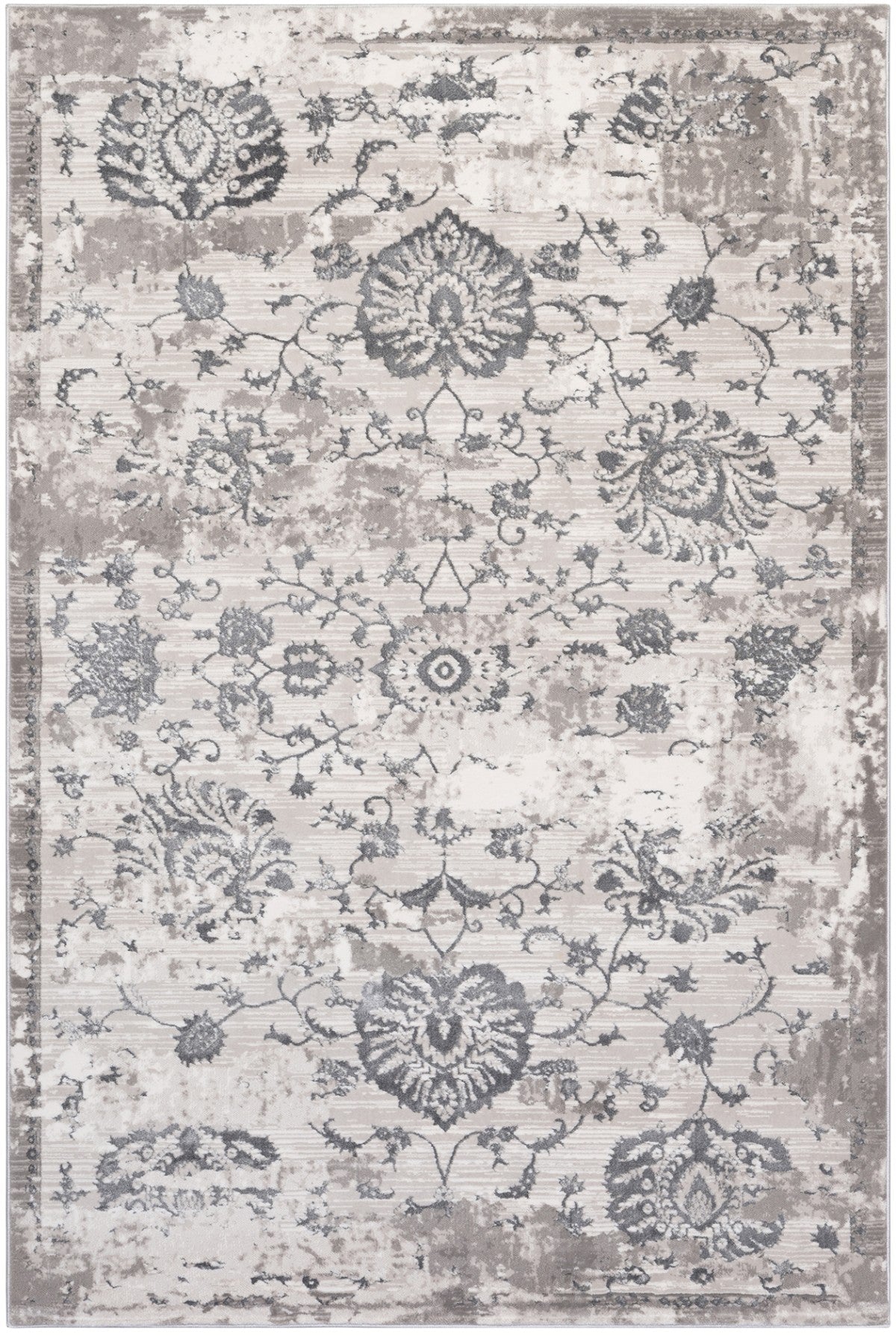 Intesa 5571D Area Rug