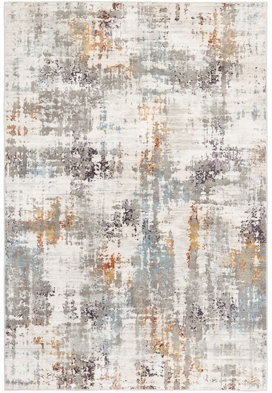 Picasso 2181B Area Rug