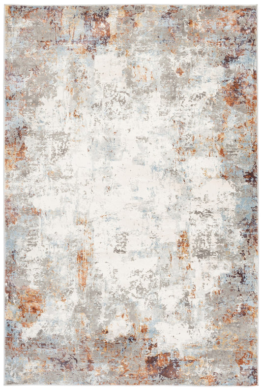 Picasso 2174D Area Rug