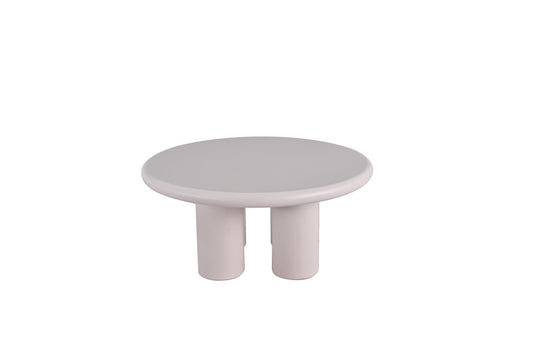 Coffee Table – Grey