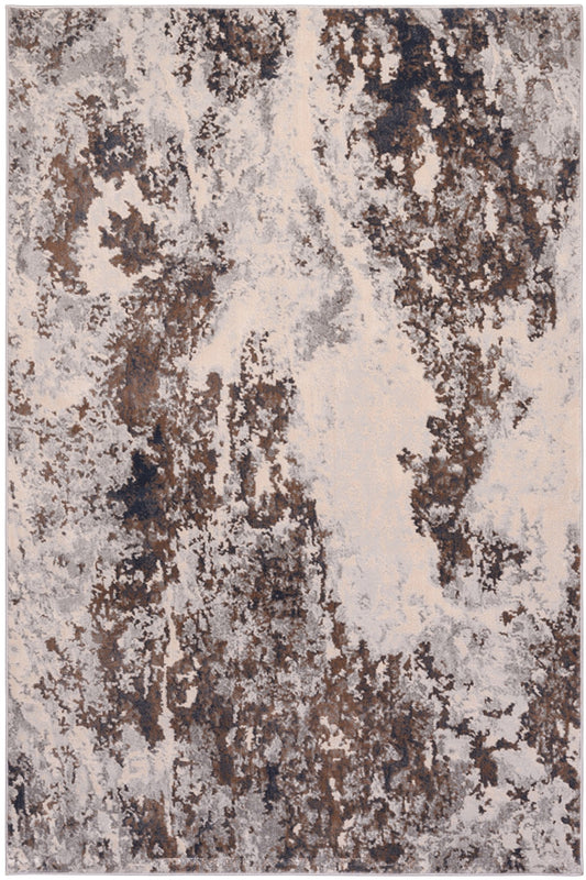 Lapaz 8754A Area Rug