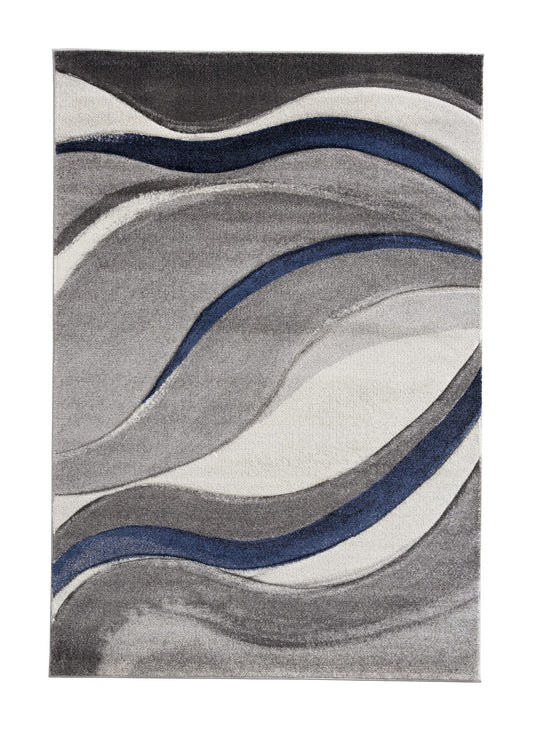 Diamond 24066-7347 Area Rug
