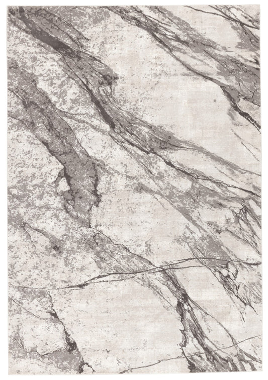 Glamour 30591C Area Rug