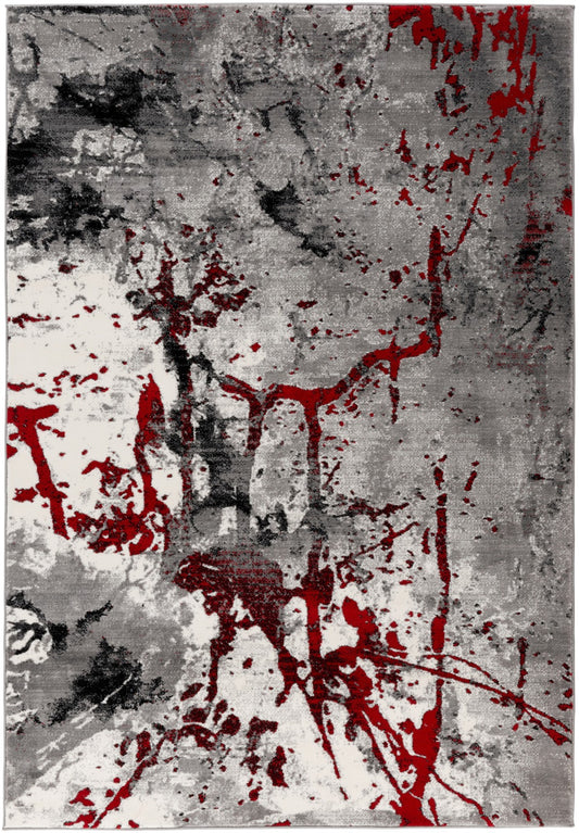 Mersin HS220 Area Rug
