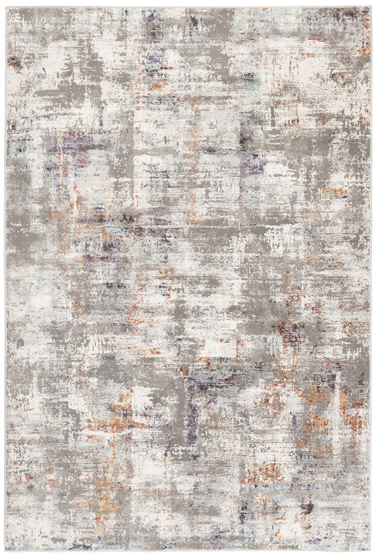 Picasso 2169A Area Rug