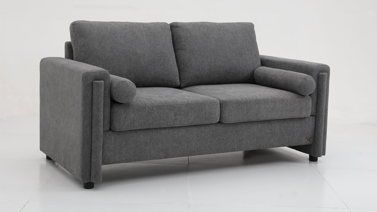 Simpson 6145 Sofa Set
