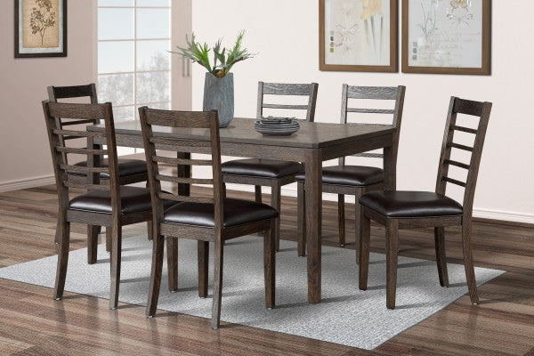 https://images.brassex.lynxerp.ca/products/medium/95e43a262d6b1d910dc0e998cc48e809.jpg