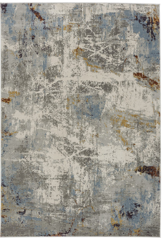 Picasso 2183B Area Rug