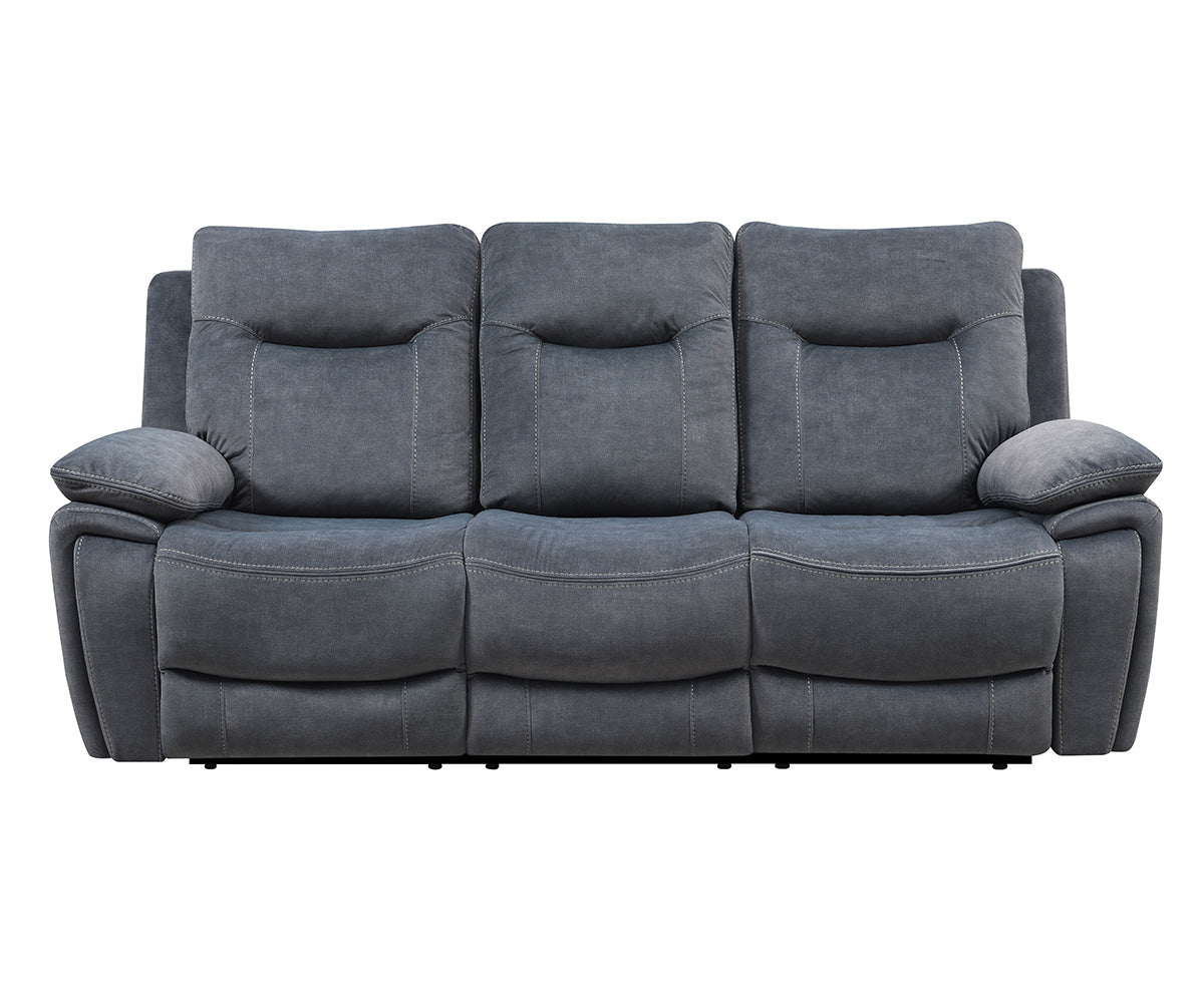 Finley Recliner Sofa