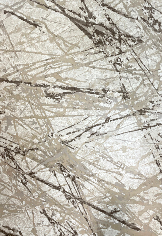 Glamour 16332A Area Rug