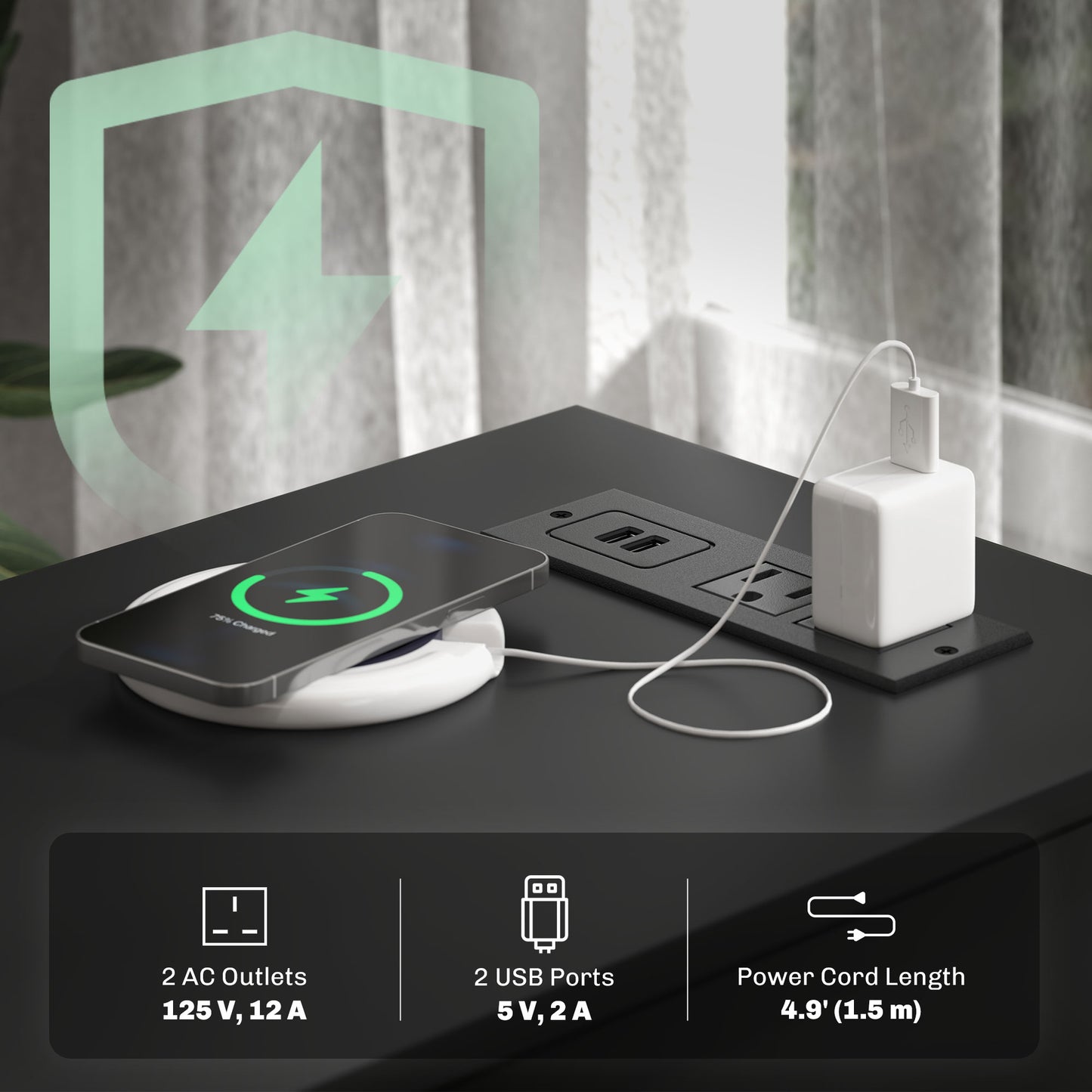 https://img-us.aosomcdn.com/100/product/2025/04/09/ADCbee1961ac9a940.jpg