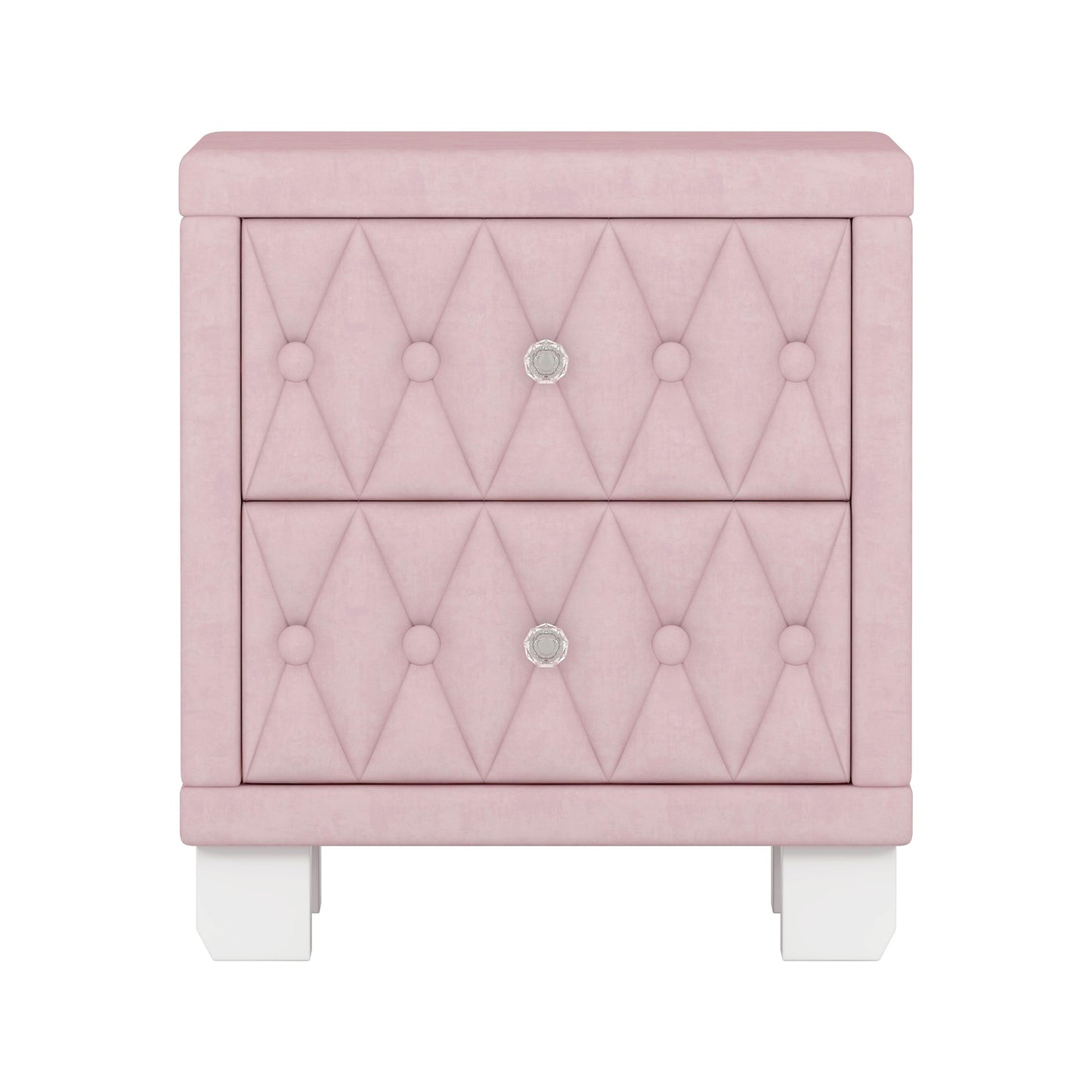 https://img-us.aosomcdn.com/100/product/2026/05/20/BCy25c19e431f25c6.jpg