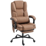 https://img-us.aosomcdn.com/thumbnail/100/n5/product/2025/10/31/CALb6119a3851fbea.jpg