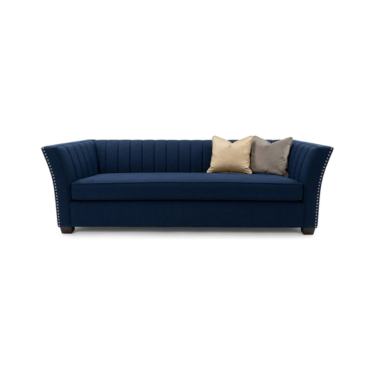 Camila sofa