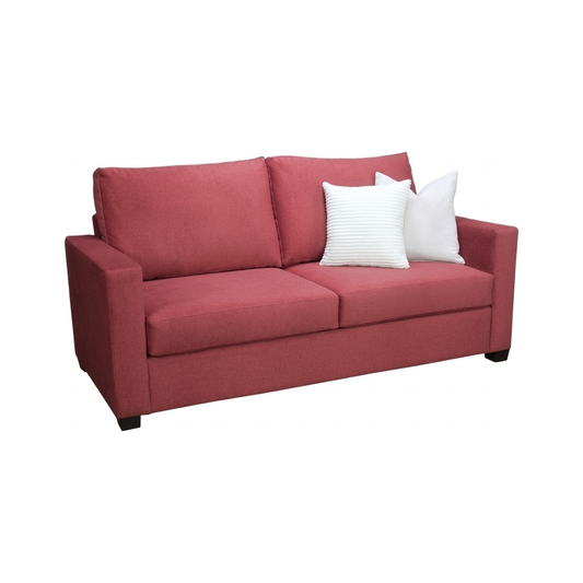 Carter sofa